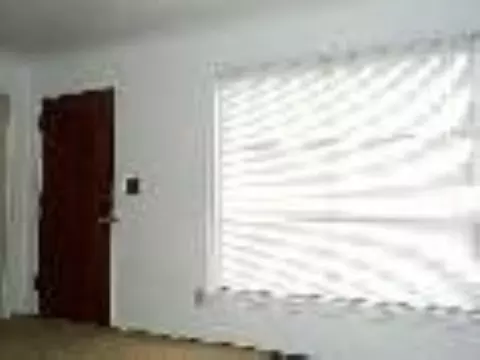 2311 E Sinto, Spokane, WA 99202 photo 3