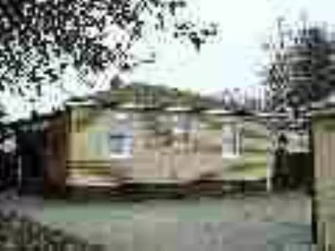 2311 E Sinto, Spokane, WA 99202 photo 4