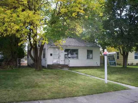 718 E Nebraska, Spokane, WA 99218 photo 1
