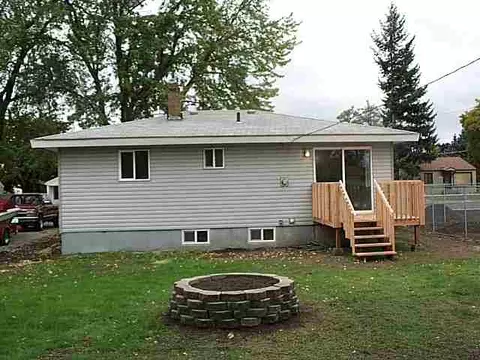 2913 E Nora, Spokane, WA 99207 photo 9