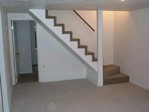 2913 E Nora, Spokane, WA 99207 photo 7