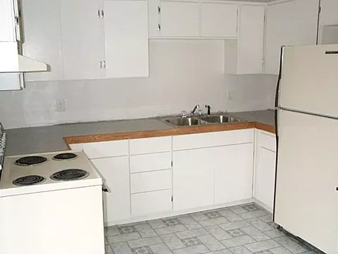 2913 E Nora, Spokane, WA 99207 photo 3