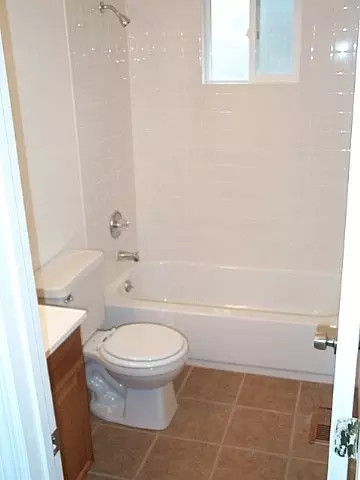 2913 E Nora, Spokane, WA 99207 photo 4