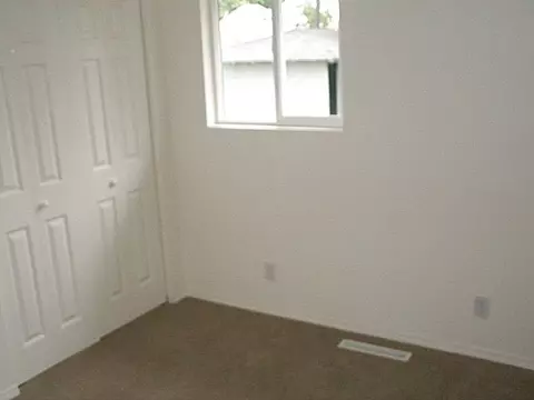 2913 E Nora, Spokane, WA 99207 photo 5