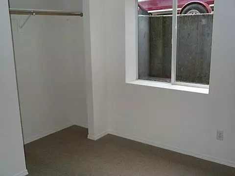 2913 E Nora, Spokane, WA 99207 photo 8