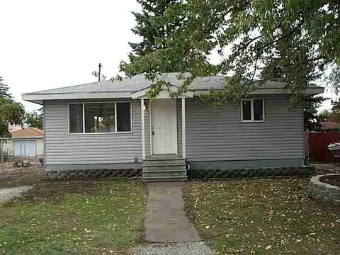 2913 E Nora, Spokane, WA 99207 photo 1