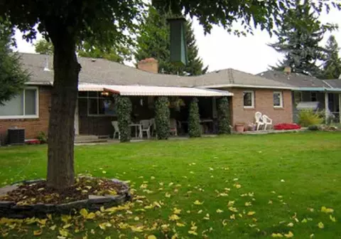 8102 E Grace, Spokane, WA 99212 photo 8