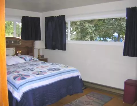 8102 E Grace, Spokane, WA 99212 photo 6