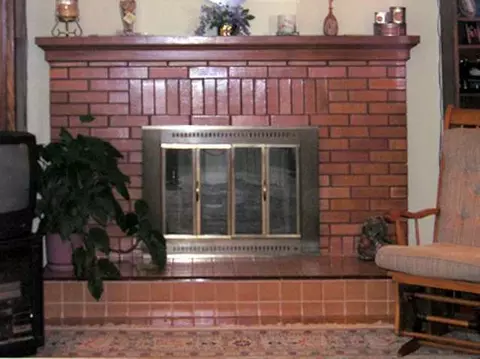 8102 E Grace, Spokane, WA 99212 photo 4
