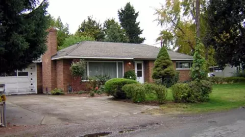 8102 E Grace, Spokane, WA 99212 photo 2
