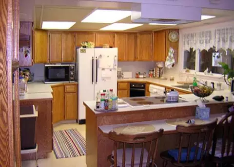 8102 E Grace, Spokane, WA 99212 photo 5