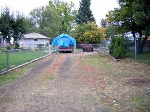 8102 E Grace, Spokane, WA 99212 photo 9