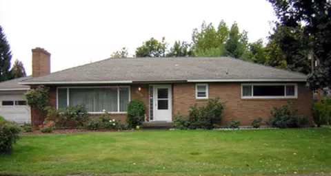 8102 E Grace, Spokane, WA 99212 photo 1