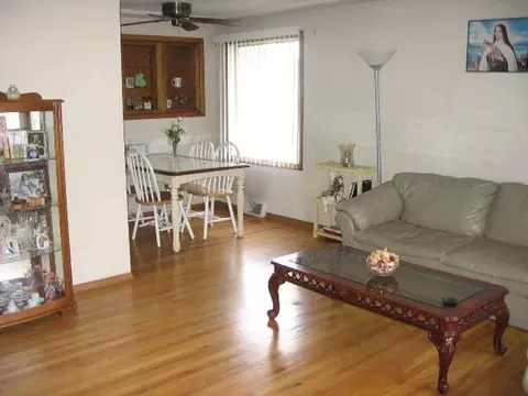 2924 E Hoffman, Spokane, WA 99207 photo 3