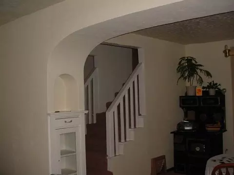 10816 E 9th, Spokane Valley, WA 99206 photo 4