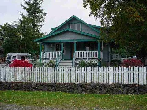 10816 E 9th, Spokane Valley, WA 99206 photo 1