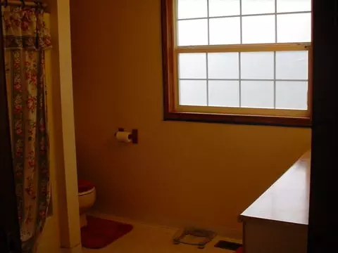 10816 E 9th, Spokane Valley, WA 99206 photo 5