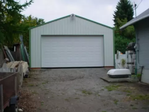 10816 E 9th, Spokane Valley, WA 99206 photo 9