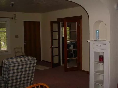 10816 E 9th, Spokane Valley, WA 99206 photo 3