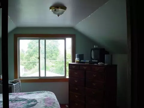 10816 E 9th, Spokane Valley, WA 99206 photo 6