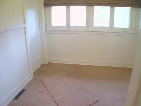 2317 E Sharp Ave, Spokane, WA 99202 photo 5