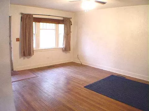 2317 E Sharp Ave, Spokane, WA 99202 photo 6
