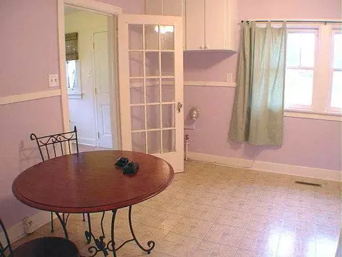 2317 E Sharp Ave, Spokane, WA 99202 photo 3