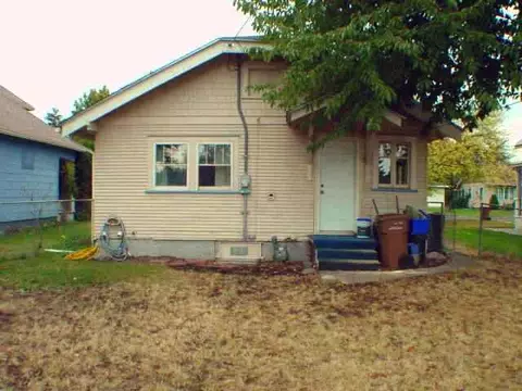 2317 E Sharp Ave, Spokane, WA 99202 photo 9