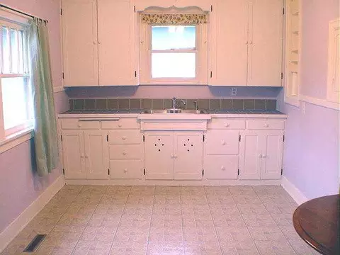 2317 E Sharp Ave, Spokane, WA 99202 photo 2