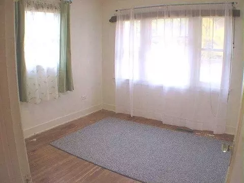 2317 E Sharp Ave, Spokane, WA 99202 photo 7