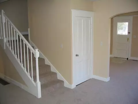 3124 E Fairview, Spokane, WA 99217 photo 6