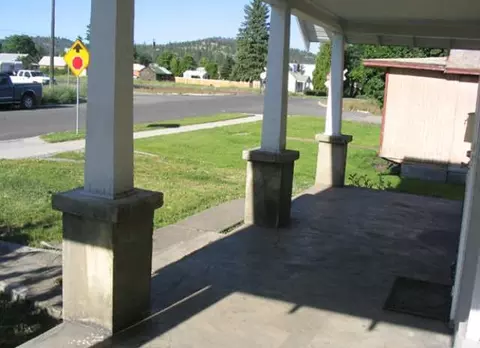 3124 E Fairview, Spokane, WA 99217 photo 2