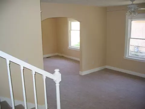 3124 E Fairview, Spokane, WA 99217 photo 5