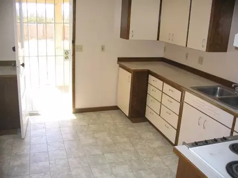 3124 E Fairview, Spokane, WA 99217 photo 7
