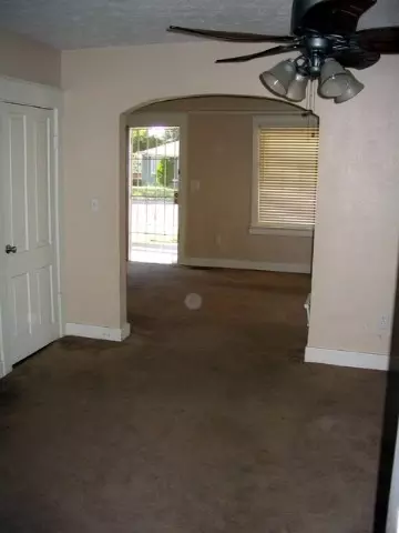 3124 E Fairview, Spokane, WA 99217 photo 4