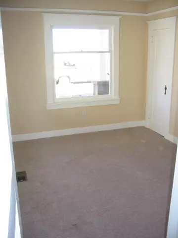 3124 E Fairview, Spokane, WA 99217 photo 9