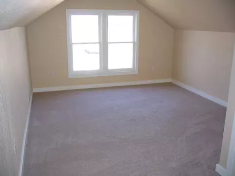 3124 E Fairview, Spokane, WA 99217 photo 8