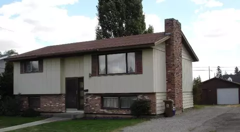 3628 E 30th, Spokane, WA 99223 photo 1