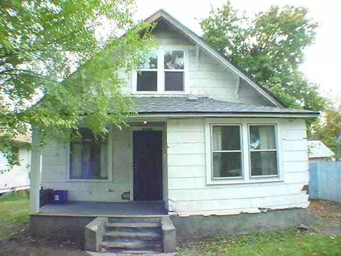 2408 E 6th, Spokane, WA 99202 photo 1