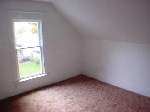2408 E 6th, Spokane, WA 99202 photo 7