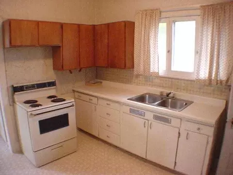 2408 E 6th, Spokane, WA 99202 photo 4