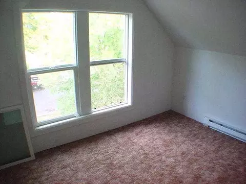 2408 E 6th, Spokane, WA 99202 photo 8