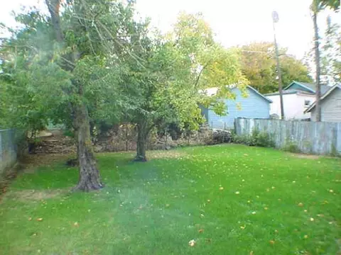 2408 E 6th, Spokane, WA 99202 photo 9