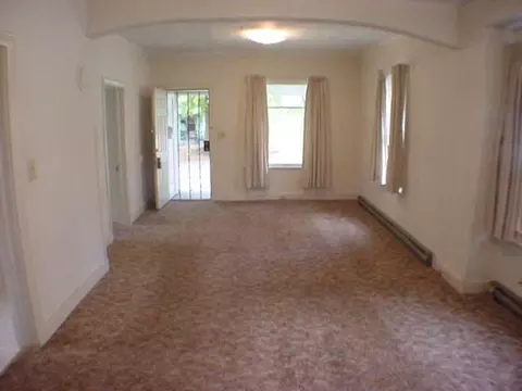 2408 E 6th, Spokane, WA 99202 photo 2
