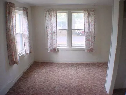 2408 E 6th, Spokane, WA 99202 photo 6