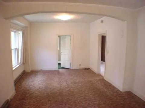 2408 E 6th, Spokane, WA 99202 photo 3