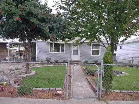 4112 E Fairview, Spokane, WA 99217 photo 1
