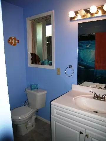 4506 E Sumac, Spokane, WA 99223 photo 6