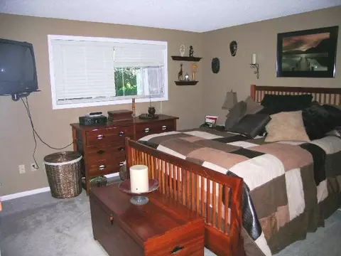 4506 E Sumac, Spokane, WA 99223 photo 5