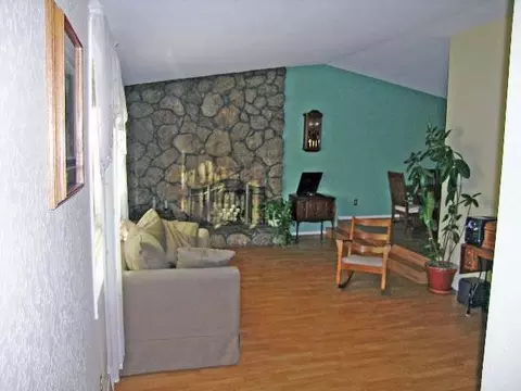 4506 E Sumac, Spokane, WA 99223 photo 2